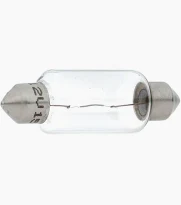Lámpara 12v 15w 515-Plafonier